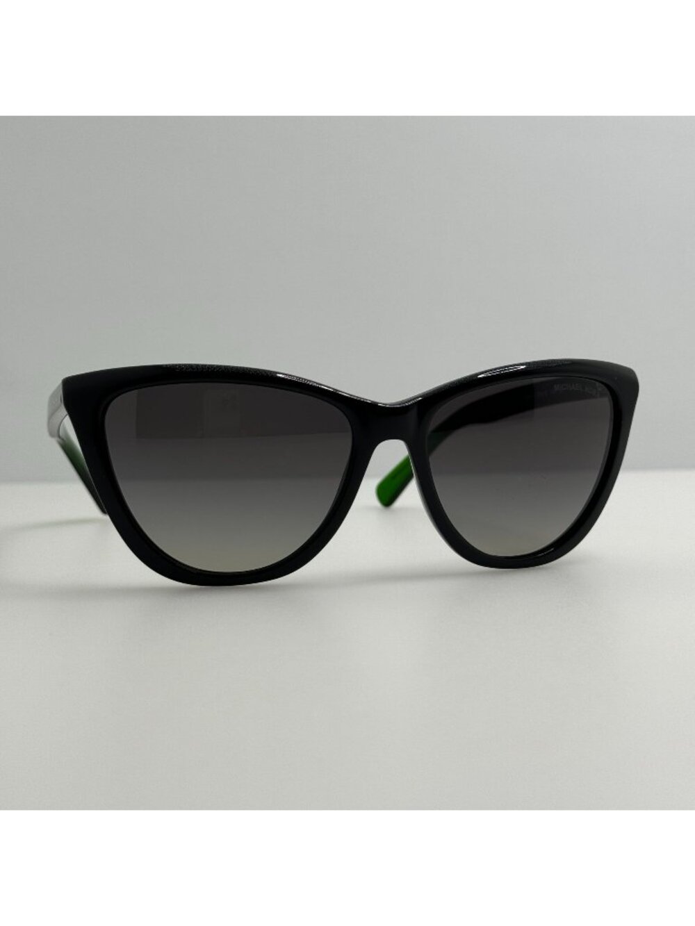 Michael Kors Sunglasses MK 2040 Divya 321611 57-16-140
